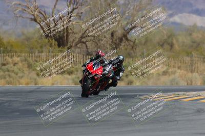 media/Apr-08-2023-SoCal Trackdays (Sat) [[63c9e46bba]]/Turn 1 Exit (1115am)/